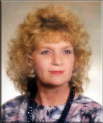 Obituary information for Beverly Jean McLean
