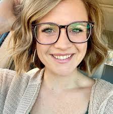 Benjamin Aceves Carlson and Liesel Noelle Rutland's Wedding Website