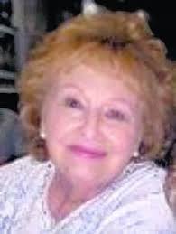 Susan Weber Obituary (2024)