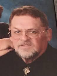 Danny "Dan" Mack Goode Obituary December 4, 2020