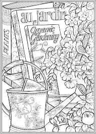 3.06 mb, 2174 x 3165. Welcome To Dover Publications Detailed Coloring Pages Dover Coloring Pages Coloring Books