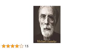 Michael Haneke