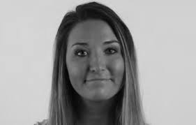 Daily Eastern News: September 19, 2016