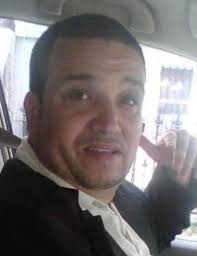 Milton Ortiz Obituary October 4, 2023