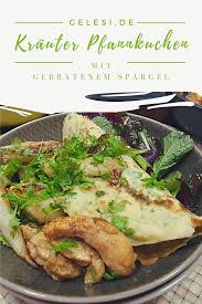 Pin Auf Einfache Rezepte