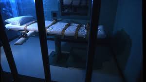 Roy Ward drops final legal challenges, clearing way for Indiana's second  execution this year • Indiana Capital Chronicle