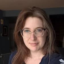 Shelley Wisner's Instagram, Twitter & Facebook