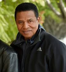 Michael Jackson's brothers Tito and Jackie say we know he's watching over  us every day