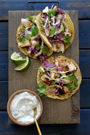 Check spelling or type a new query. Grilled Fish Tacos Paula Deen Recipe Grilled Fish Tacos Stew Recipes Crab Stew Recipe