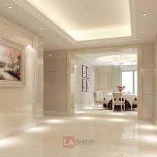 Thelashop 12w Smd Led Downlight Ceiling Recessed Light Fixture Ceiling Design Living Room Recessed Lighting Living Room House Ceiling Design