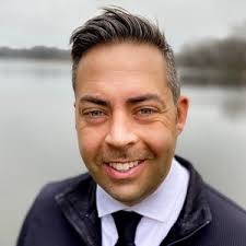 Voices from The Bench