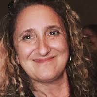 Pasadena Educational Foundation Welcomes 5 New Board Members