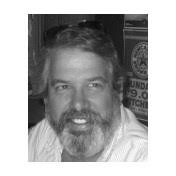 Search Charles Silva Obituaries and Funeral Services