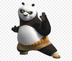 As time went on, however, oogway became unimpressed of one generation's kung fu skills and specialties for money by street fighting. Po Tigress Grosse Panda Oogway In Kung Fu Panda Kung Fu Panda Bao Png Herunterladen 650 747 Kostenlos Transparent Pandabaren Png Herunterladen