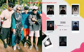 Dapatkan memori ponsel anda, unduh aplikasinya secara gratis. Myartis Com Myartis My Artis Yuna Bergabung Dengan Epik High Dalam Album Terbaru