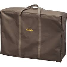 Three surface areas provide ample room for food preparation. Cabela S Easy Set Camper S Kitchen Review Camp Kitchen