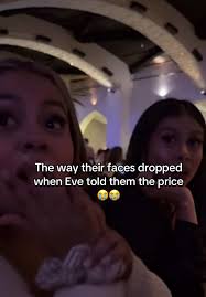 Joe and Eve Tanay Rizal Rates