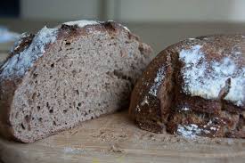Epingle Sur Boulangerie