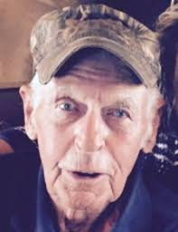 Murray Charles Bates Obituary June 30, 2022