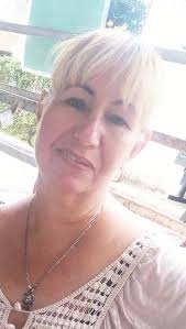 Decimacontexto: octubre 2020