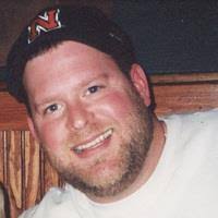 SEAN CORBIN Obituary