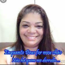 Até no monstro Vitória nos diverte!