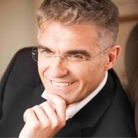 100+ "Dragomir" profiles