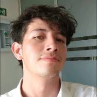 10 "Christopher Corredor" profiles