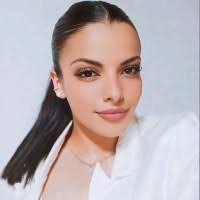 60+ "Noemi Caro" profiles