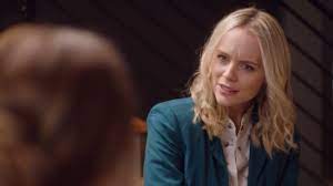 Prezzi letti a semi castello : My Husband S Secret Wife 2018 Imdb