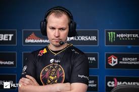 May 28, nille, taikki, simpli, kehvo, and seffe join. Twista Departs Ence S Coaching Staff Hltv Org