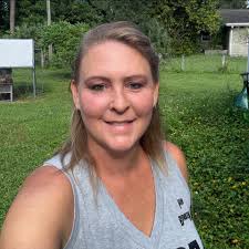 The mystery of military anxiety will remain unsolved #military #veteran  #militaryspouse #bluecollar #firstresponder