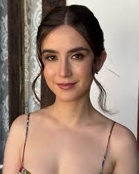 Sobre ver um dos dias mais lindos da vida de um casal tão querido 💖 foi  perfeito!