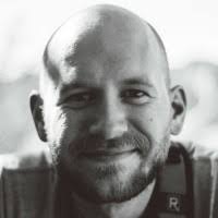 Joe Stackhouse Email & Phone Number