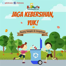 Seri diva eps 24 membuang sampah diva the series official. Contoh Gambar Kartun Buang Sampah Pada Tempatnya Ideku Unik