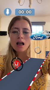 Construyendo el coche perfecto con filtro de marca de carros