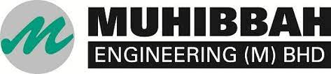 Is engaged in the provision of oil and gas, marine, infrastructure, civil and structural engineering contract works. Pin On Places To Work