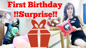 Whether it's a special anniversary or you're celebrating your first important event as a married couple, choosing the perfect gift for your wife is going to be a top priority.and while she. How I Planned The Best Birthday Gift For Wife