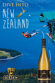Want A Taste Of New Zealand Enjoy Giesen The August 1888 Marlborough Sauvignon Blanc Sponsored By Giesenwines Sauvignon Blanc Sauvignon Wine Region