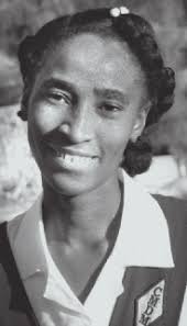 THE HAITIAN TIMES THE HAITIAN TIMES