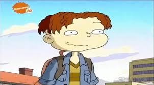 Metacritic tv episode reviews, the rugrats: Phillip Deville All Grown Up Wiki Fandom