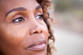 Why We Need to Talk About Grief and Support in the Workplace