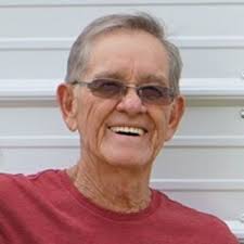 Gilbert Eloy Parraz Sr. Obituary April 26, 2021