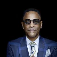 PDF) The Performative Experience of Cooking in the Moment: A Critical  Reflection