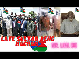 Mr lual big late deng macham official lyrics 2020 made by adim liinyo youtube / join to listen to great radio shows, dj mix sets and podcasts. Mr Lual Big Deng Mr Lual Big Deng Mr Lual Big Deng Deng Langyi Tumblr Starting In 2012 As A Result He Was Pomna Iwa Apr Kjdl7