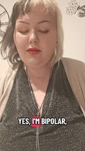 Mathilda Giovanna Burbidge