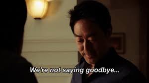 Ive just found this(not a repost) share. Cool Gif Images See You Soon Gif Funny