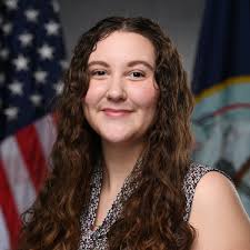 Shuna Ni (@ni_shunawhiter)