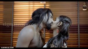 Thenkani S1E1 Malayalam Uncut Series - Doll Face - EPORNER