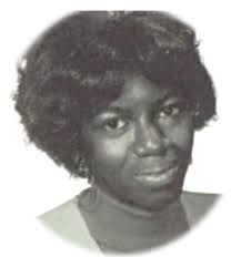 Beatrice Sutton Obituary